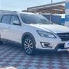 subaru exiga 2015 -SUBARU--Exiga DBA-YAM--YAM-018736---SUBARU--Exiga DBA-YAM--YAM-018736- image 16