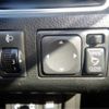 nissan serena 2013 -NISSAN 【名古屋 306ﾈ9476】--Serena DAA-HFC26--HFC26-125937---NISSAN 【名古屋 306ﾈ9476】--Serena DAA-HFC26--HFC26-125937- image 27