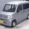 honda n-van 2024 -HONDA 【岐阜 480ふ9420】--N VAN JJ1-5106333---HONDA 【岐阜 480ふ9420】--N VAN JJ1-5106333- image 1