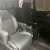 toyota alphard 2022 quick_quick_6AA-AYH30W_AYH30-0151702 image 6