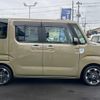 daihatsu wake 2018 -DAIHATSU--WAKE DBA-LA700S--LA700S-0110488---DAIHATSU--WAKE DBA-LA700S--LA700S-0110488- image 17