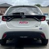 toyota yaris 2020 GOO_JP_700055065930250714001 image 11