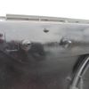 mitsubishi-fuso canter 2012 GOO_NET_EXCHANGE_0840105A30250527W001 image 53