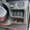 toyota hiace-van 2019 CFJ1507414 image 11