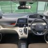 toyota sienta 2015 -TOYOTA--Sienta DAA-NHP170G--NHP170-7022668---TOYOTA--Sienta DAA-NHP170G--NHP170-7022668- image 16