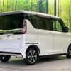 mitsubishi ek-sport 2022 -MITSUBISHI--ek X Space 5AA-B34A--B34A-0103798---MITSUBISHI--ek X Space 5AA-B34A--B34A-0103798- image 17