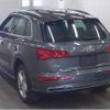 audi q5 2019 quick_quick_LDA-FYDETS_WAUZZZFY5K2063534 image 2