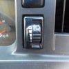 isuzu elf-truck 2014 CFJ1757891 image 43