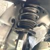 daihatsu move-canbus 2024 CFJ0764527 image 20