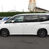 toyota voxy 2024 -TOYOTA 【名変中 】--Voxy MZRA90W--0096120---TOYOTA 【名変中 】--Voxy MZRA90W--0096120- image 28