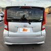 daihatsu move 2020 -DAIHATSU--Move DBA-LA150S--LA150S-2059256---DAIHATSU--Move DBA-LA150S--LA150S-2059256- image 14