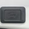 toyota rav4 2019 CFJ1764718 image 5