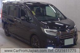 honda stepwagon-spada 2021 CFJ1611775