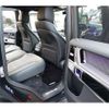 mercedes-benz g-class 2022 quick_quick_3BA-463276_W1N4632762X432749 image 18