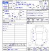 suzuki solio 2023 -SUZUKI 【豊橋 502ﾀ9851】--Solio MA37S--654327---SUZUKI 【豊橋 502ﾀ9851】--Solio MA37S--654327- image 3
