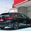 bmw 1-series 2020 CFJ1653835 image 9
