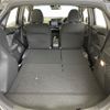 honda fit 2018 -HONDA--Fit DAA-GP5--GP5-1315394---HONDA--Fit DAA-GP5--GP5-1315394- image 13