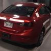 mazda axela 2015 -MAZDA--Axela BM6FJ-101485---MAZDA--Axela BM6FJ-101485- image 6