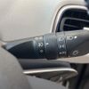 toyota prius 2019 -TOYOTA--Prius ZVW51--ZVW51-6129503---TOYOTA--Prius ZVW51--ZVW51-6129503- image 30