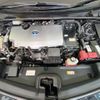 toyota prius-phv 2017 -TOYOTA--Prius PHV DLA-ZVW52--ZVW52-3042672---TOYOTA--Prius PHV DLA-ZVW52--ZVW52-3042672- image 18