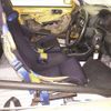 honda civic 1996 -HONDA--Civic EK4-1002640---HONDA--Civic EK4-1002640- image 6