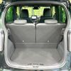 honda n-one 2021 CFJ1857403 image 10