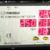 mazda rx-7 1999 -MAZDA--RX-7 FD3S--FD3S-502431---MAZDA--RX-7 FD3S--FD3S-502431- image 41