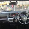 honda n-wgn 2014 CFJ1581695 image 8