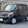 nissan dayz-roox 2017 CFJ1662679 image 6