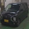 mitsubishi ek-cross 2019 CFJ1613374 image 7