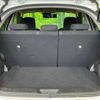 nissan juke 2016 CFJ1426096 image 12