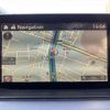 mazda atenza 2016 -MAZDA--Atenza Sedan LDA-GJ2FP--GJ2FP-203453---MAZDA--Atenza Sedan LDA-GJ2FP--GJ2FP-203453- image 4