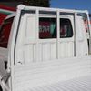 mazda bongo-truck 2014 -MAZDA--Bongo Truck ABF-SLP2L--SKP2L-103170---MAZDA--Bongo Truck ABF-SLP2L--SKP2L-103170- image 34