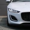 jaguar f-type 2021 quick_quick_J60XC_SAJDB5AX4MCK76398 image 16
