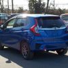 honda fit 2016 -HONDA--Fit DAA-GP6--GP6-3307469---HONDA--Fit DAA-GP6--GP6-3307469- image 2