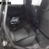 mitsubishi colt 2010 -MITSUBISHI--Colt Z27AG--0601200---MITSUBISHI--Colt Z27AG--0601200- image 5