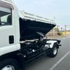 isuzu forward 2015 GOO_NET_EXCHANGE_0401947A30250523W002 image 40