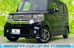 honda n-box 2013 quick_quick_DBA-JF1_JF1-1262819