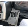 toyota camroad 2022 CFJ1575461 image 64