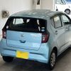 daihatsu mira-e-s 2017 -DAIHATSU 【宮崎 581ち1977】--Mira e:s LA350S-0050187---DAIHATSU 【宮崎 581ち1977】--Mira e:s LA350S-0050187- image 2