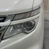 nissan elgrand 2015 CFJ1791650 image 22
