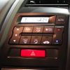 honda s660 2019 CFJ1868003 image 12