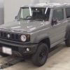 suzuki jimny-sierra 2022 -SUZUKI 【盛岡 510す3657】--Jimny Sierra JB74W-156742---SUZUKI 【盛岡 510す3657】--Jimny Sierra JB74W-156742- image 1