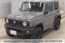 suzuki jimny-sierra 2022 -SUZUKI 【盛岡 510す3657】--Jimny Sierra JB74W-156742---SUZUKI 【盛岡 510す3657】--Jimny Sierra JB74W-156742-