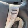 nissan serena 2011 quick_quick_DBA-C26_C26-021761 image 16