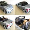 daihatsu copen 2014 -DAIHATSU 【沼津 580ﾈ1843】--Copen LA400K--0004478---DAIHATSU 【沼津 580ﾈ1843】--Copen LA400K--0004478- image 4