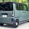 honda n-box-joy 2024 CFJ1787891 image 17