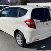 honda fit 2012 -HONDA--Fit DBA-GE6--GE6-3101236---HONDA--Fit DBA-GE6--GE6-3101236- image 15