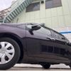 toyota vitz 2015 -TOYOTA--Vitz DBA-NSP130--NSP130-2216204---TOYOTA--Vitz DBA-NSP130--NSP130-2216204- image 16