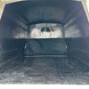 mitsubishi-fuso fighter 2003 GOO_NET_EXCHANGE_0400985A30250625W001 image 11